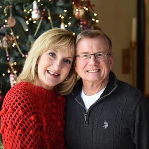 Meet your Posher, Cecilia